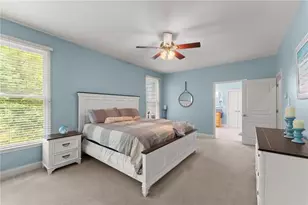 149 Highland Rd S, Dahlonega, GA 30533 - Photo 32