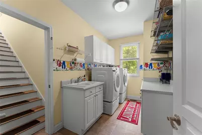 149 Highland Road S, Dahlonega, GA 30533 - Photo 26