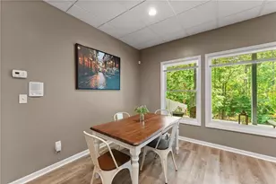 149 Highland Rd S, Dahlonega, GA 30533 - Photo 62