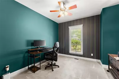 149 Highland Road S, Dahlonega, GA 30533 - Photo 24