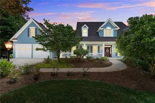 149 Highland Rd S, Dahlonega, GA 30533 - Photo 2