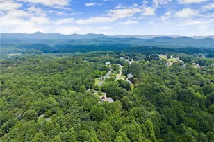 149 Highland Rd S, Dahlonega, GA 30533 - Photo 78