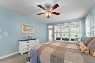 149 Highland Rd S, Dahlonega, GA 30533 - Photo 32