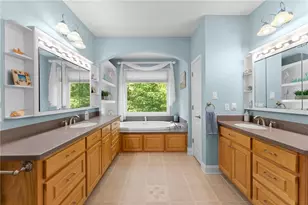 149 Highland Rd S, Dahlonega, GA 30533 - Photo 36