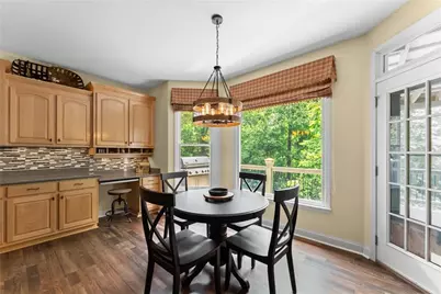 149 Highland Road S, Dahlonega, GA 30533 - Photo 22