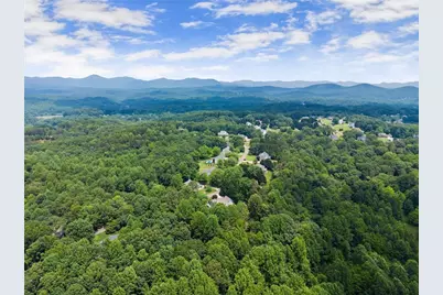 149 Highland Road S, Dahlonega, GA 30533 - Photo 72