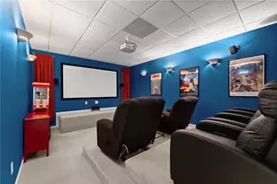 149 Highland Rd S, Dahlonega, GA 30533 - Photo 60