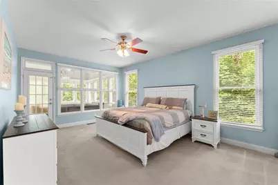 149 Highland Road S, Dahlonega, GA 30533 - Photo 30