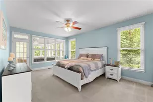 149 Highland Rd S, Dahlonega, GA 30533 - Photo 30