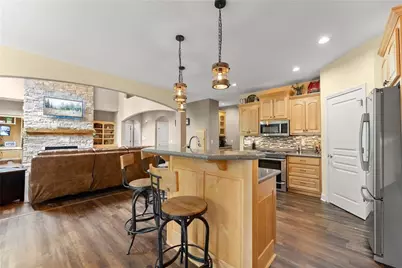 149 Highland Road S, Dahlonega, GA 30533 - Photo 18