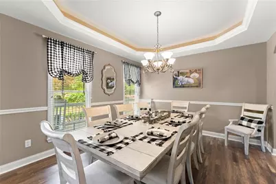 149 Highland Road S, Dahlonega, GA 30533 - Photo 10