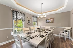 149 Highland Rd S, Dahlonega, GA 30533 - Photo 10