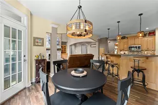 149 Highland Rd S, Dahlonega, GA 30533 - Photo 24
