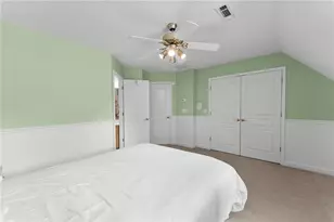 149 Highland Rd S, Dahlonega, GA 30533 - Photo 46