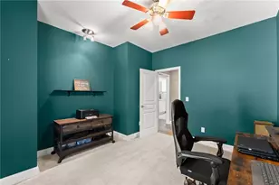 149 Highland Rd S, Dahlonega, GA 30533 - Photo 26