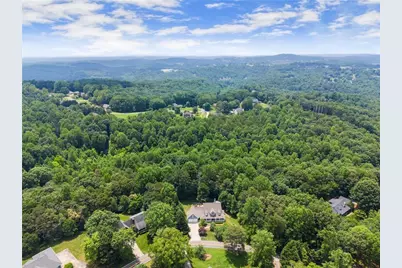 149 Highland Road S, Dahlonega, GA 30533 - Photo 68