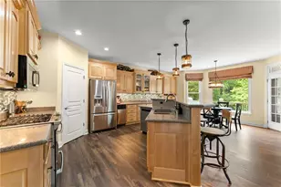 149 Highland Rd S, Dahlonega, GA 30533 - Photo 16