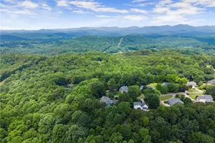 149 Highland Rd S, Dahlonega, GA 30533 - Photo 74