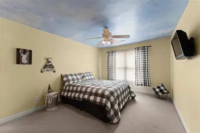 149 Highland Road S, Dahlonega, GA 30533 - Photo 42