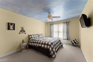 149 Highland Rd S, Dahlonega, GA 30533 - Photo 42