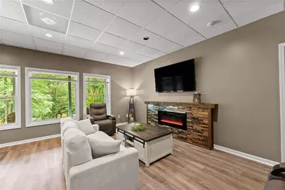 149 Highland Road S, Dahlonega, GA 30533 - Photo 56