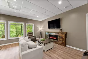 149 Highland Rd S, Dahlonega, GA 30533 - Photo 56