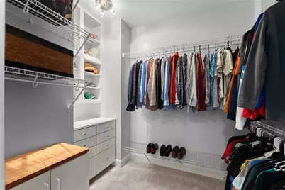 149 Highland Road S, Dahlonega, GA 30533 - Photo 40