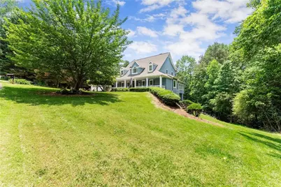 149 Highland Road S, Dahlonega, GA 30533 - Photo 6