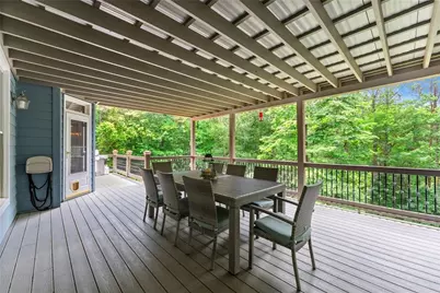 149 Highland Road S, Dahlonega, GA 30533 - Photo 64