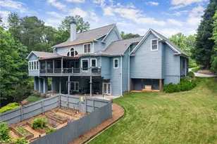 149 Highland Rd S, Dahlonega, GA 30533 - Photo 76