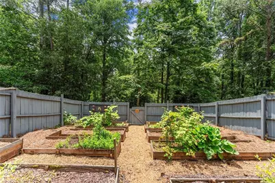 149 Highland Road S, Dahlonega, GA 30533 - Photo 78