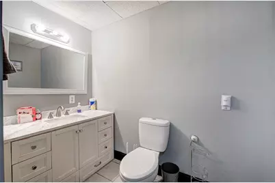 11 Berkshire Drive NW, Cartersville, GA 30120 - Photo 52