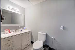 11 Berkshire Dr NW, Cartersville, GA 30120 - Photo 52