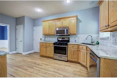 11 Berkshire Drive NW, Cartersville, GA 30120 - Photo 22