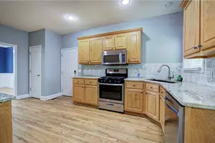 11 Berkshire Dr NW, Cartersville, GA 30120 - Photo 22