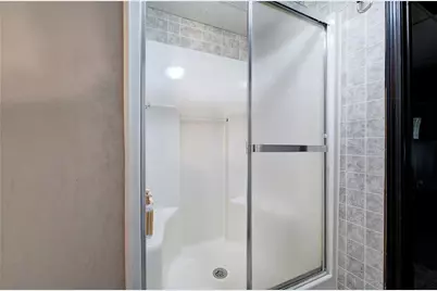 11 Berkshire Drive NW, Cartersville, GA 30120 - Photo 54