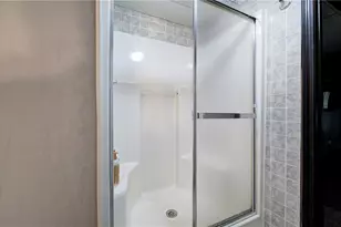 11 Berkshire Dr NW, Cartersville, GA 30120 - Photo 54