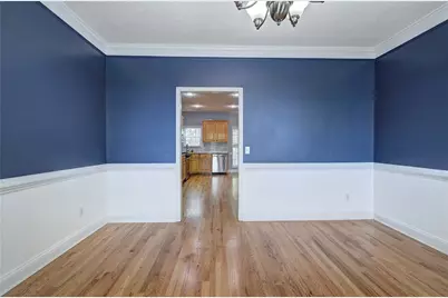 11 Berkshire Drive NW, Cartersville, GA 30120 - Photo 10