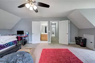 11 Berkshire Dr NW, Cartersville, GA 30120 - Photo 44