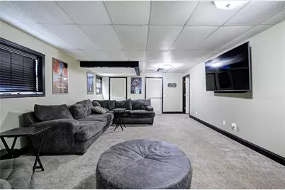 11 Berkshire Drive NW, Cartersville, GA 30120 - Photo 48