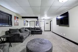 11 Berkshire Dr NW, Cartersville, GA 30120 - Photo 48