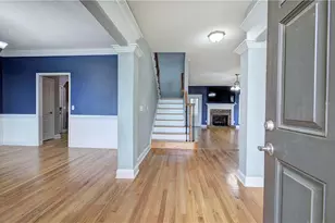 11 Berkshire Dr NW, Cartersville, GA 30120 - Photo 6