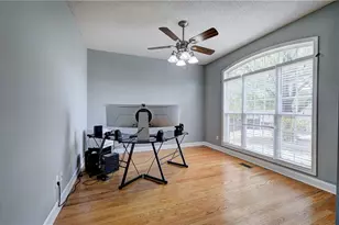 11 Berkshire Dr NW, Cartersville, GA 30120 - Photo 12