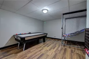 11 Berkshire Dr NW, Cartersville, GA 30120 - Photo 46