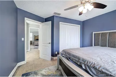 11 Berkshire Drive NW, Cartersville, GA 30120 - Photo 38