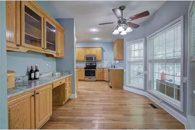 11 Berkshire Drive NW, Cartersville, GA 30120 - Photo 20