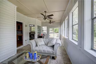 11 Berkshire Dr NW, Cartersville, GA 30120 - Photo 30