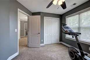 11 Berkshire Dr NW, Cartersville, GA 30120 - Photo 42