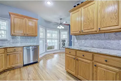 11 Berkshire Drive NW, Cartersville, GA 30120 - Photo 26