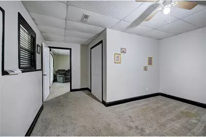 11 Berkshire Drive NW, Cartersville, GA 30120 - Photo 50